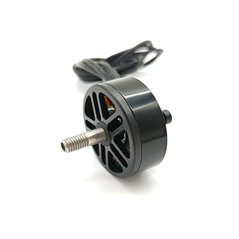 10V 2807 1300KV UAV मोटर