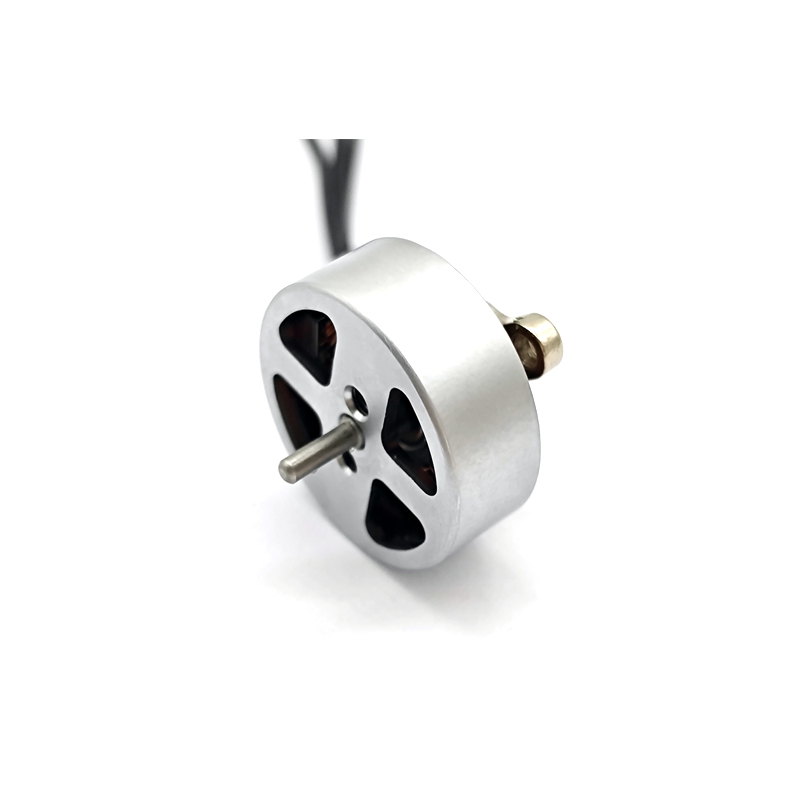 2200KV 1506 UAV मोटर मॉडल विमान मोटर
